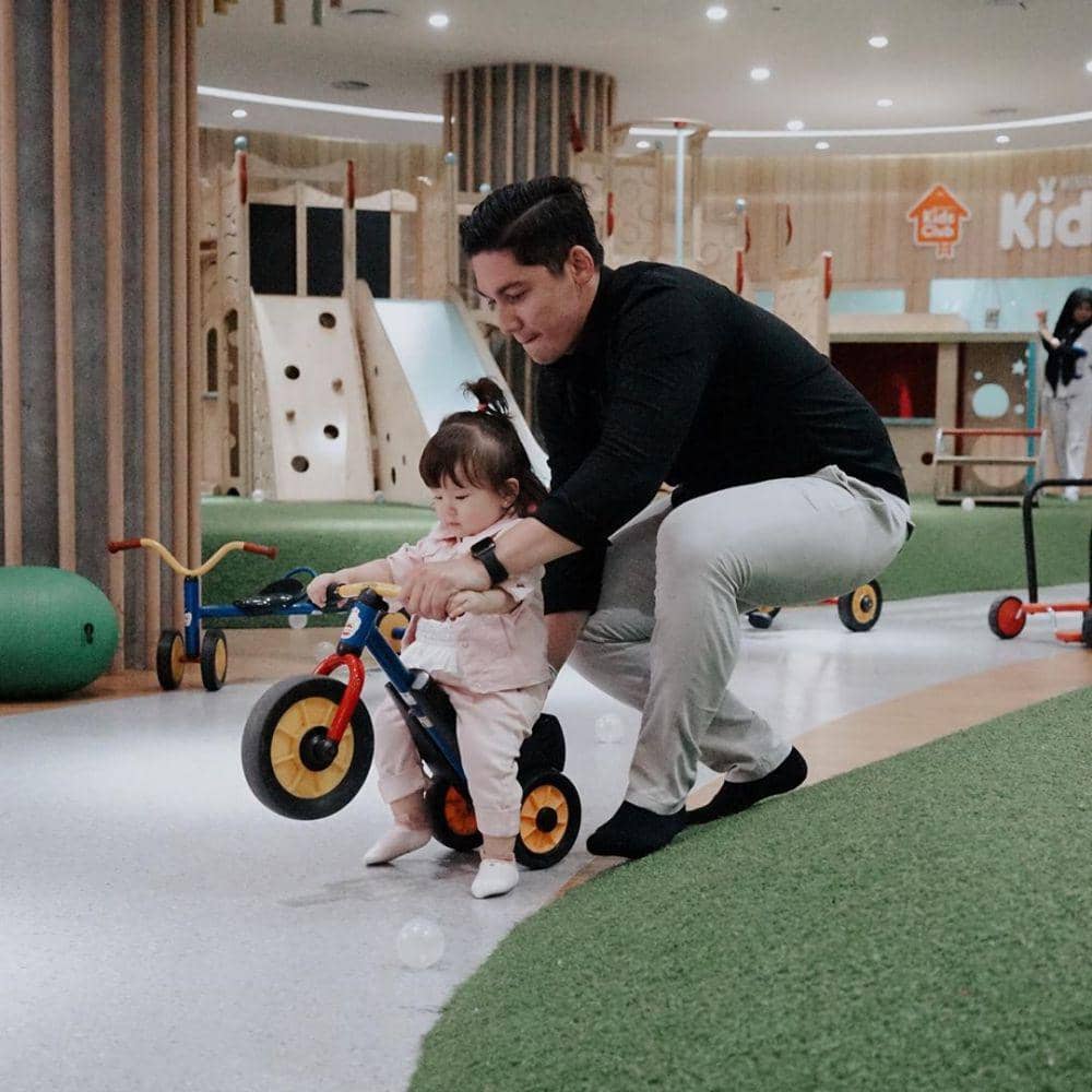 Instagram/samuel_zylgwyn