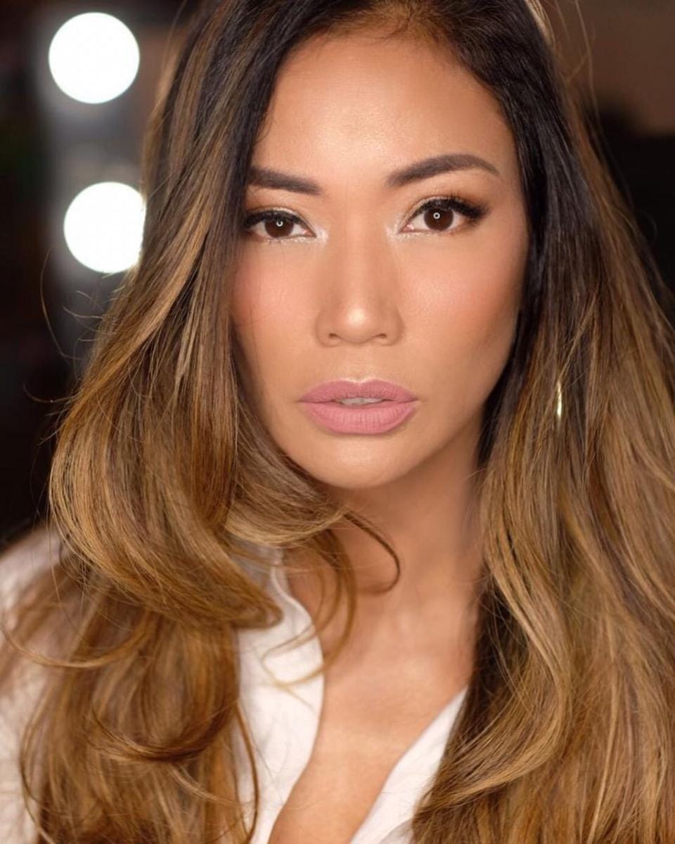 instagram.com/shantyparedes