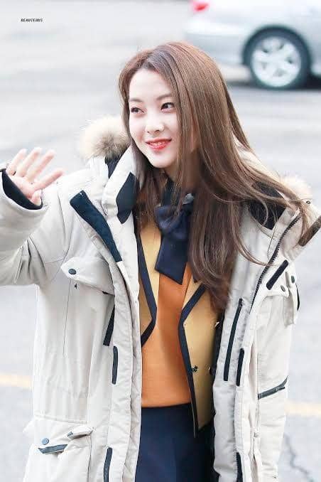 twitter.com/0831_lucy