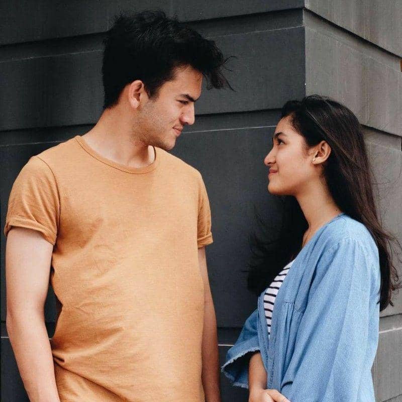 instagram.com/cutsyifa