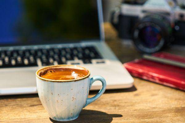 Pexels.com/Engin Akyurt