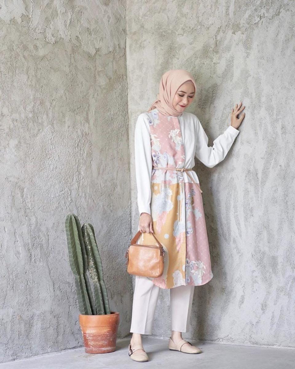 instagram.com/bahjatina