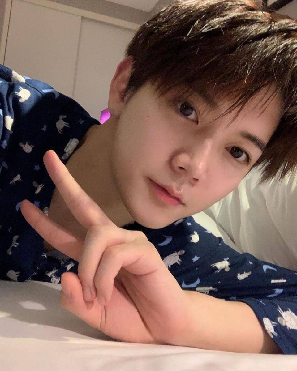 instagram.com/glorypath