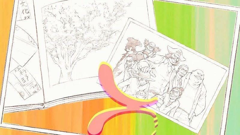 youtube.com/BUMPOFCHICKENch