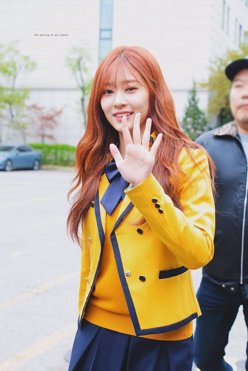 twitter.com/darling_heart