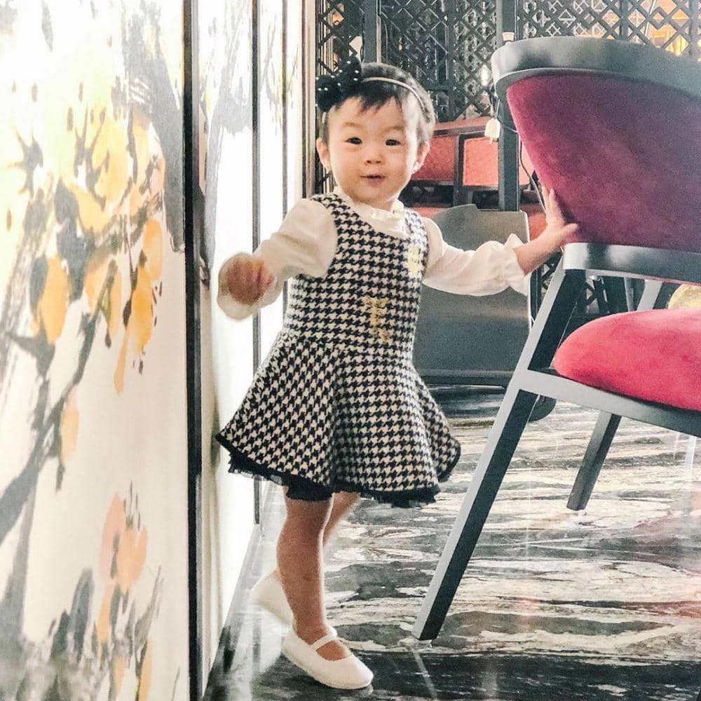 Instagram.com/vanialarissa