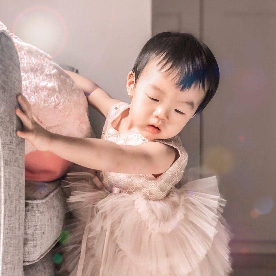 Instagram.com/vanialarissa