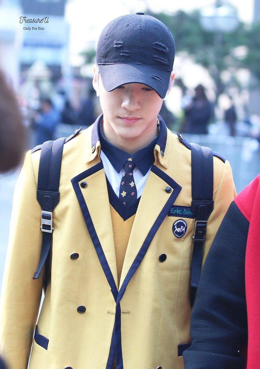 twitter.com/treasure_u