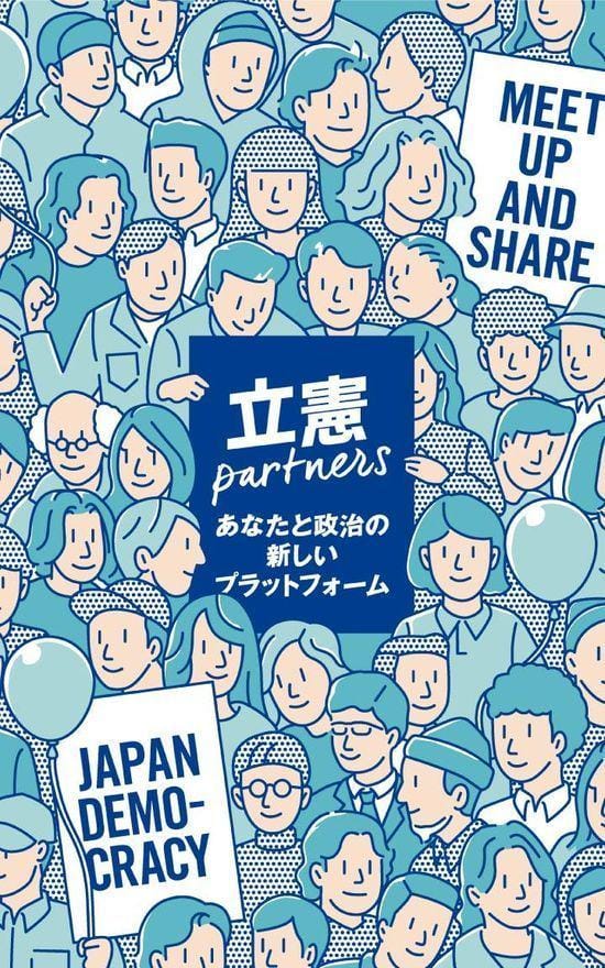 margotpar.fashiondiy.club