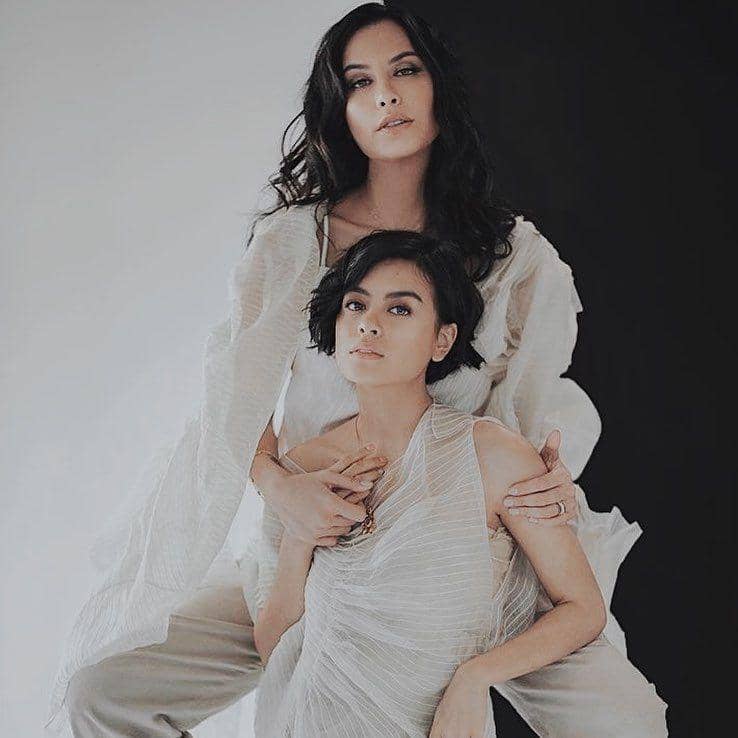 Instagram.com/evacelia