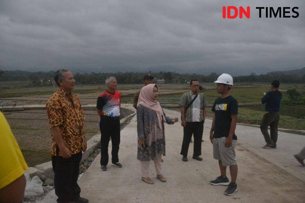 IDN Times/Rudal Afgani