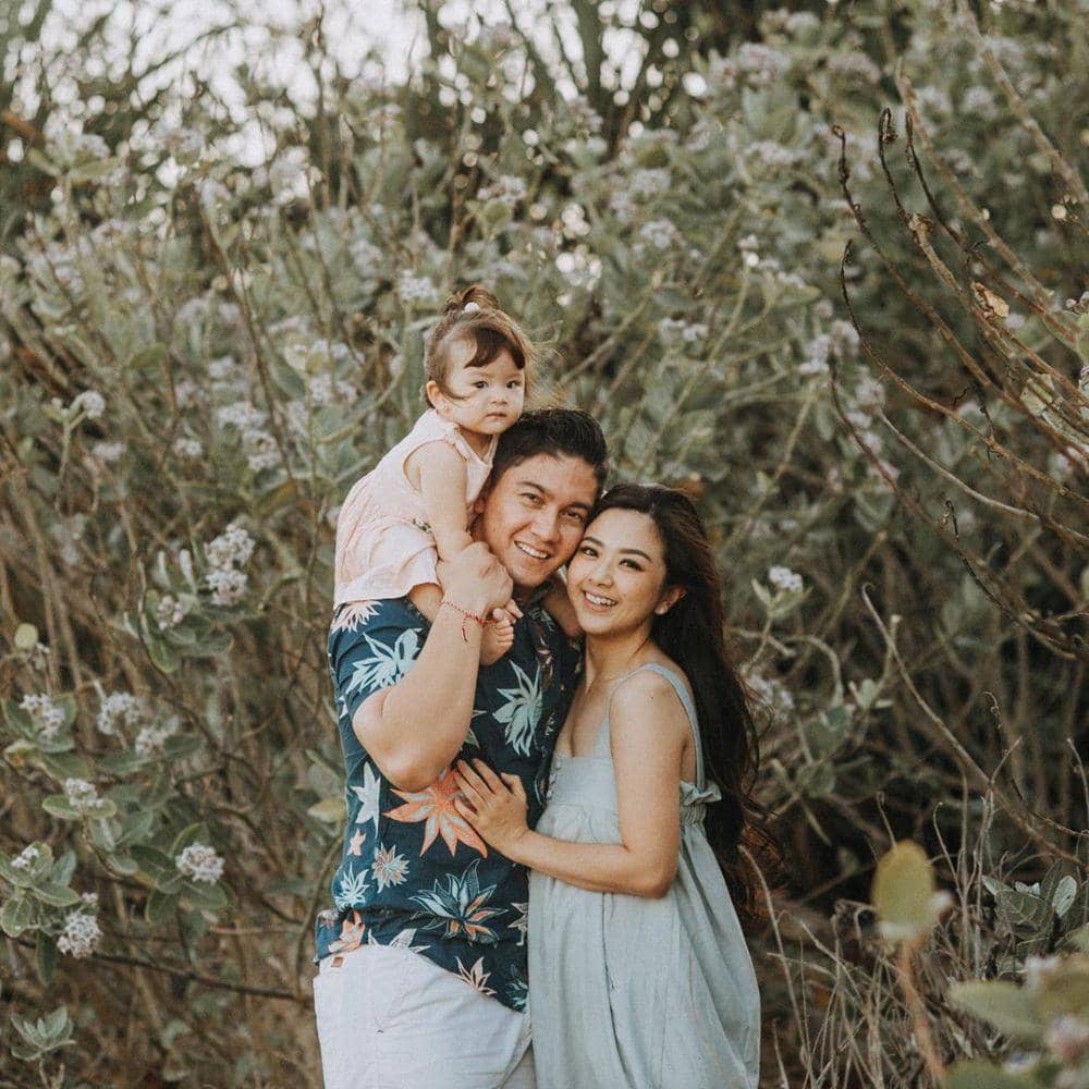 Instagram/samuel_zylgwyn