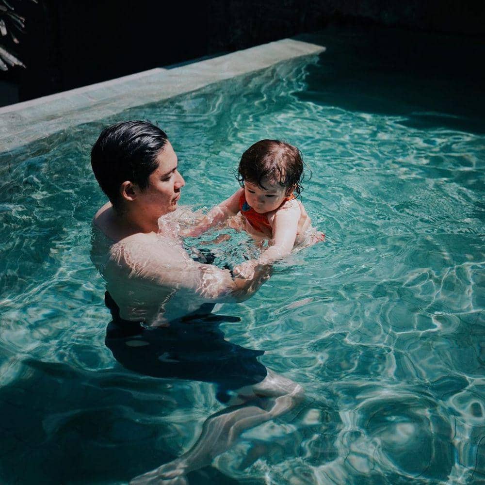 Instagram/samuel_zylgwyn