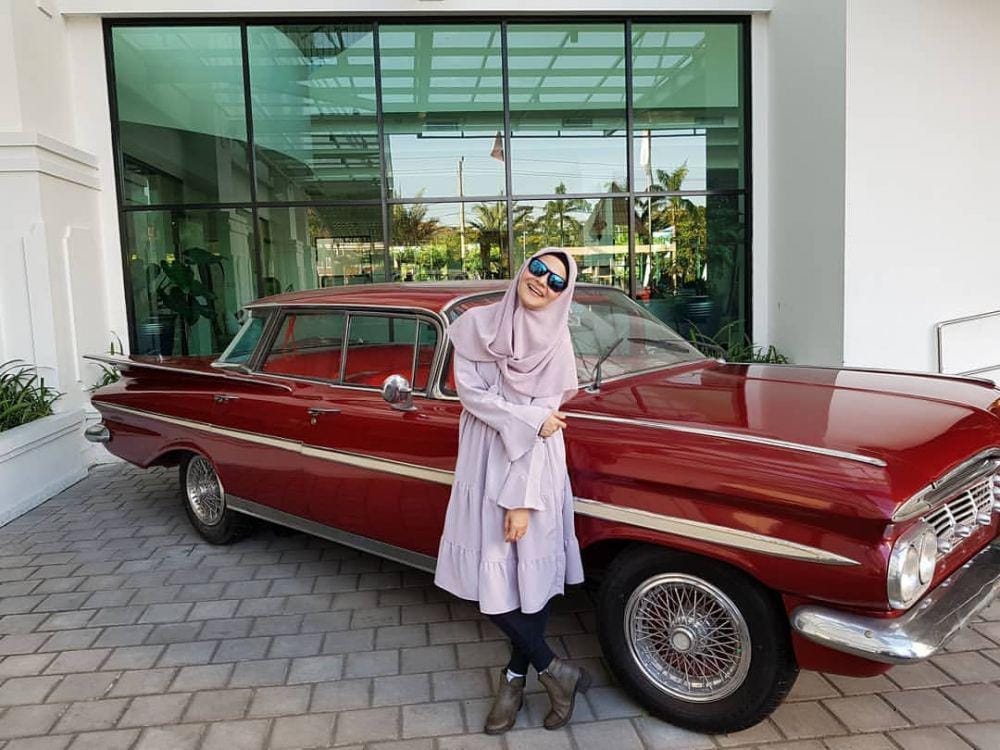 instagram.com/missterryous_shahab