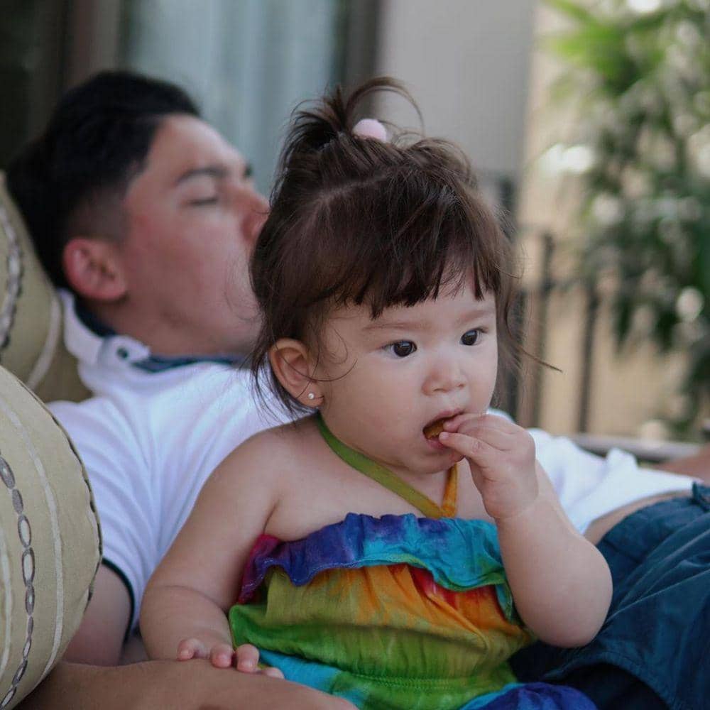 Instagram/samuel_zylgwyn