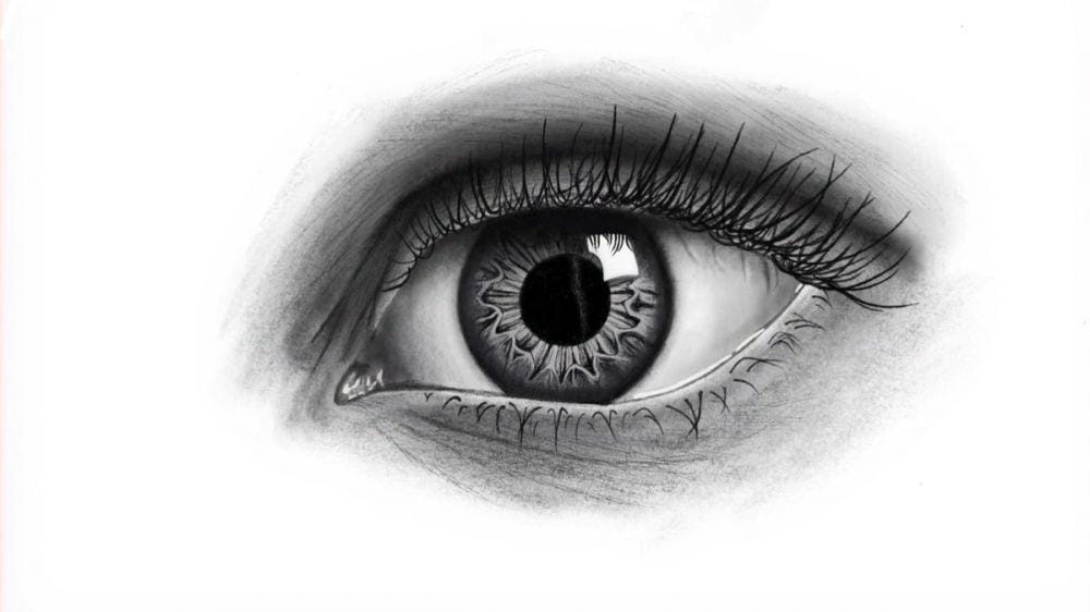 youtube.com/NCT Daily