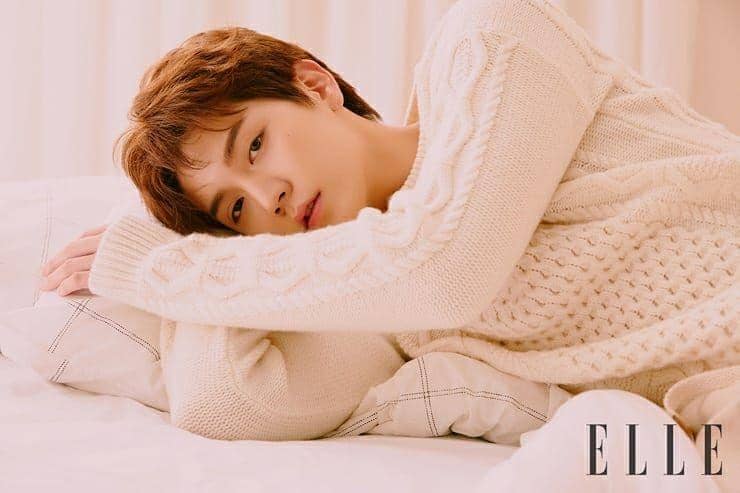 instagram.com/glorypath