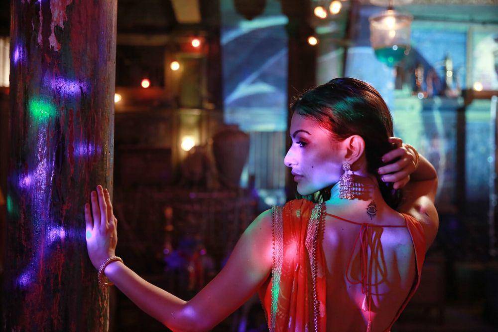 twitter.com/AmyraDastur93