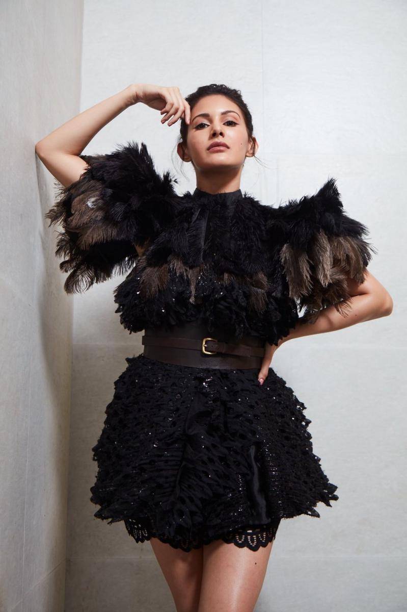 twitter.com/AmyraDastur93