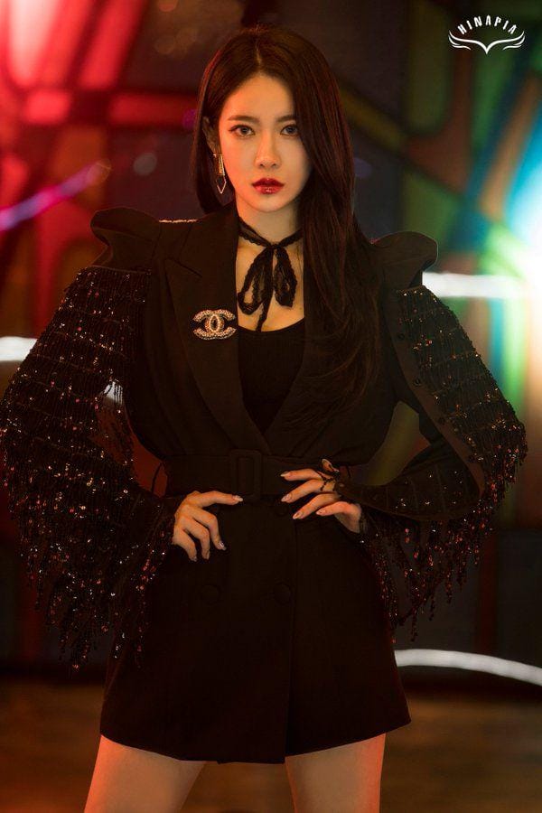 twitter.com/HINAPIAofficial