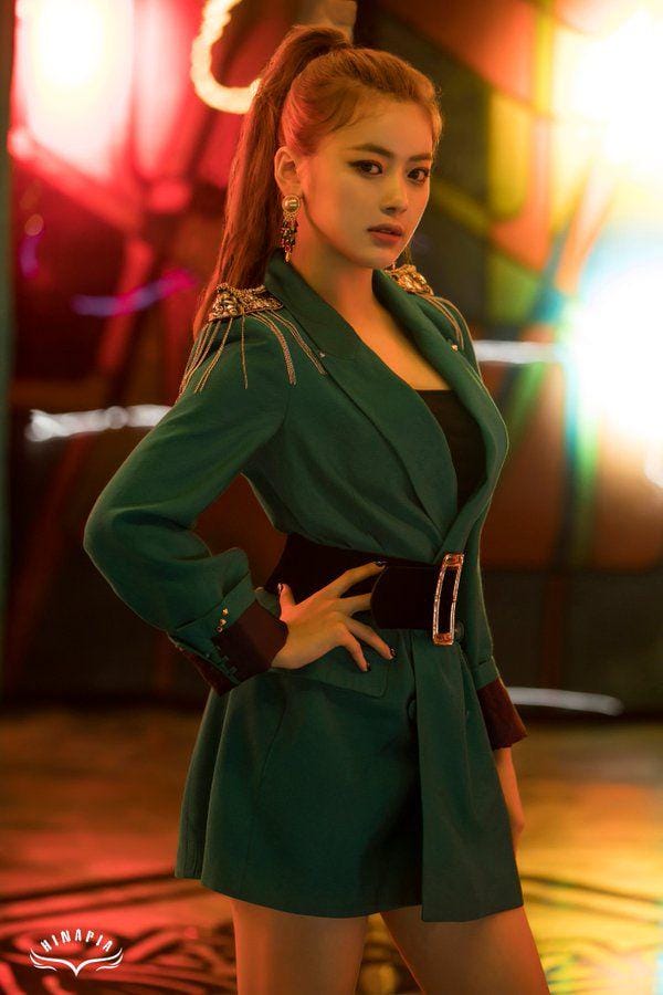 twitter.com/HINAPIAofficial