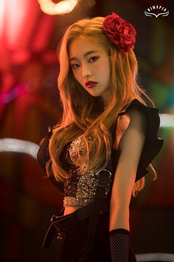 twitter.com/HINAPIAofficial