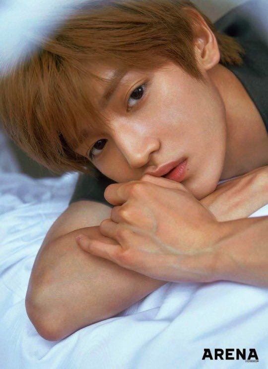 Twitter.com/nctconfess