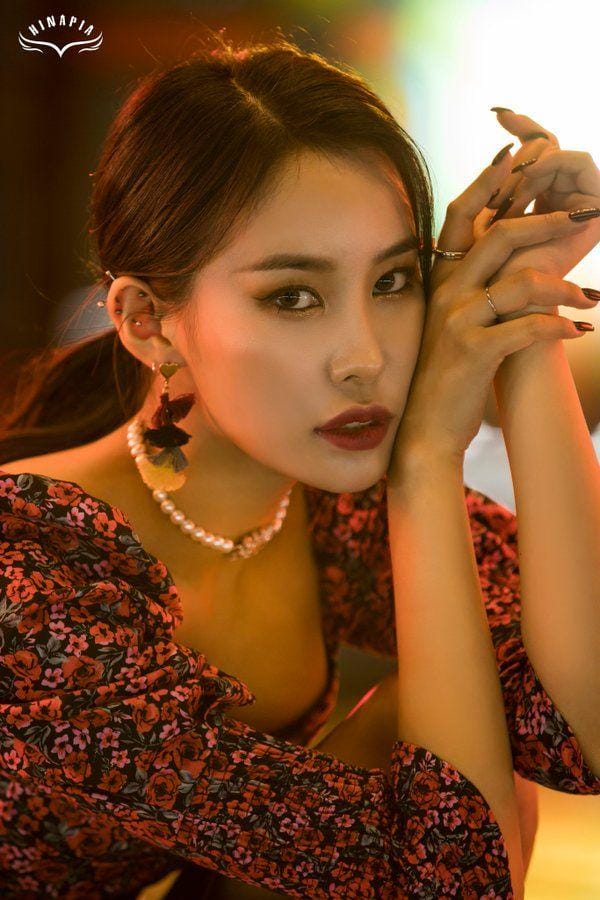 twitter.com/HINAPIAofficial