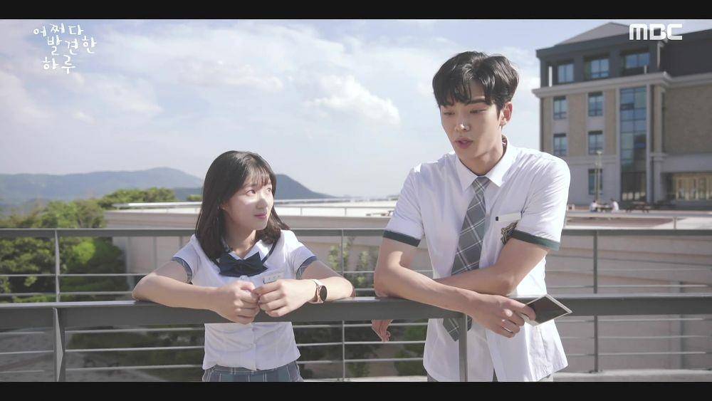 dramabeans.com
