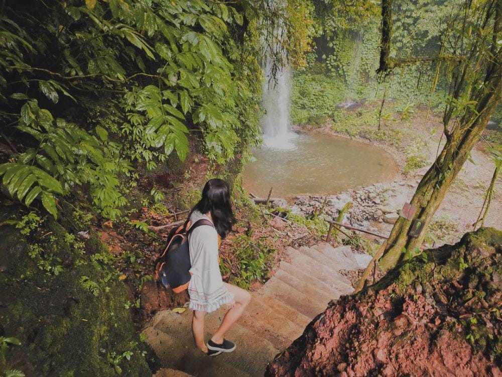 Instagram.com/delladartyan