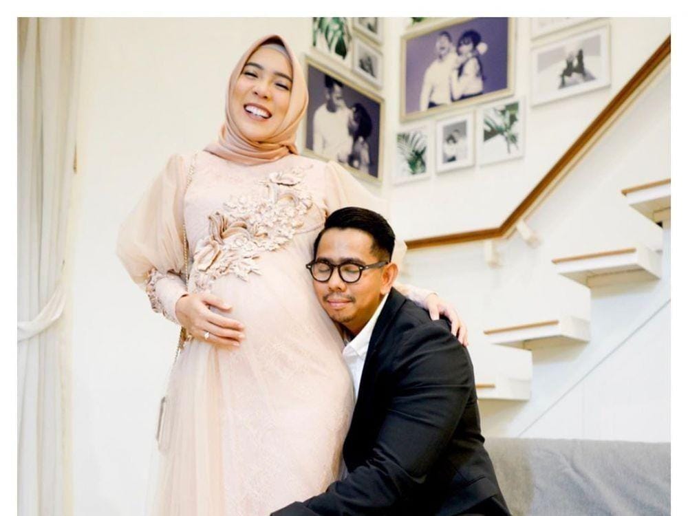 Instagram.com/fitrop