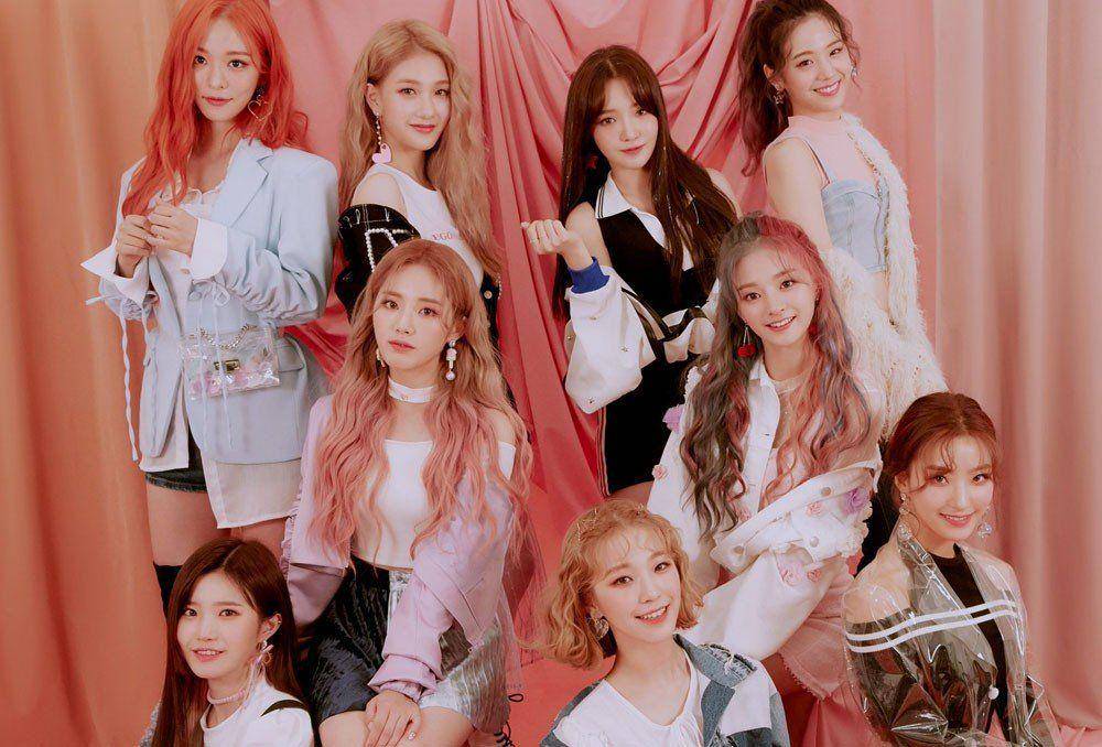 allkpop.com