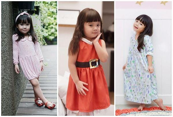 instragam.com/gisel_la