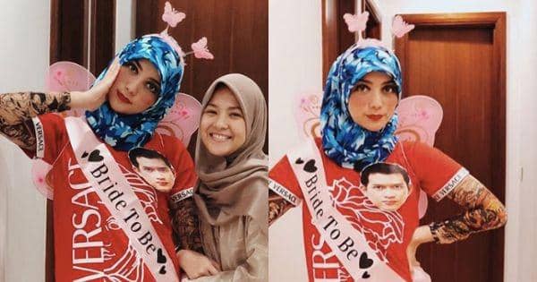 instagram.com/natasharizkynew