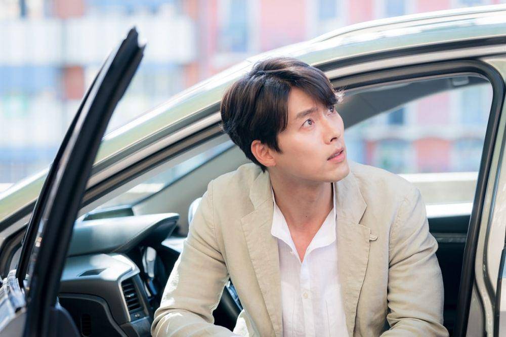 soompi.com
