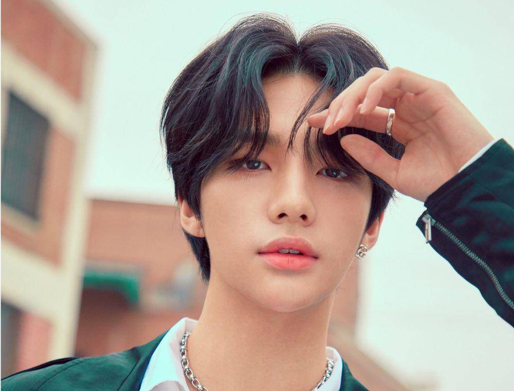 Soompi.com