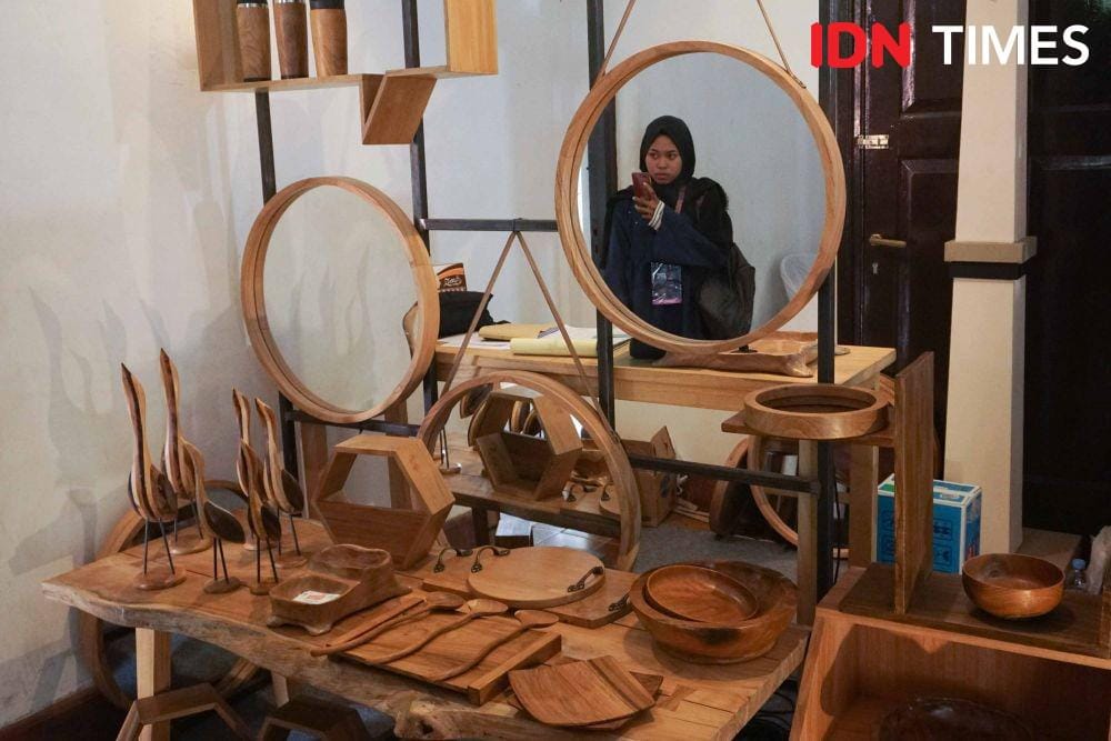 IDN Times/Dhana Kencana