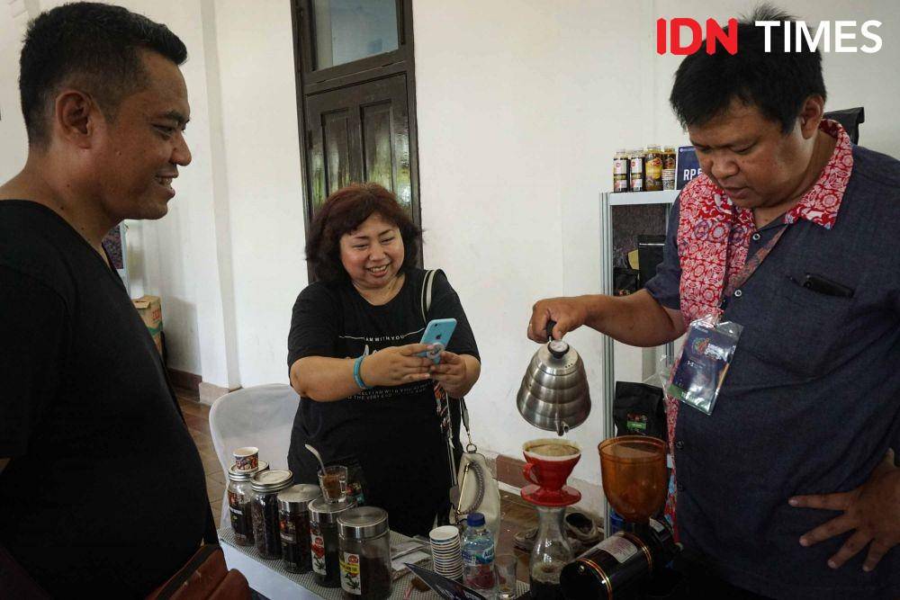 IDN Times/Dhana Kencana