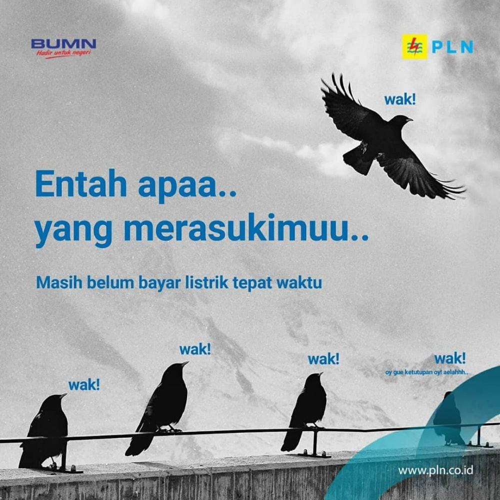 Instagram.com/pln_id