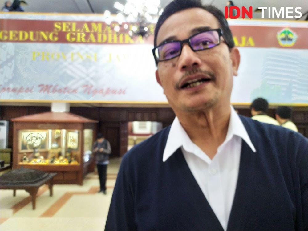 IDN Times/Fariz Fardianto