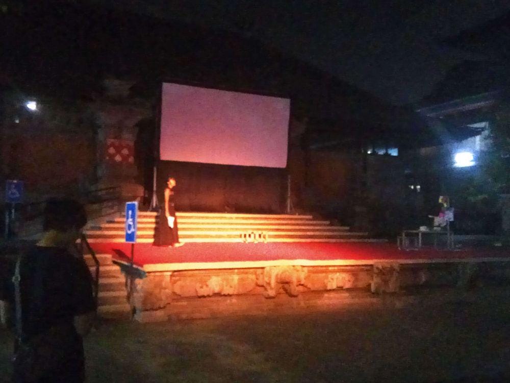 E. Nugraheni / IDNTimes