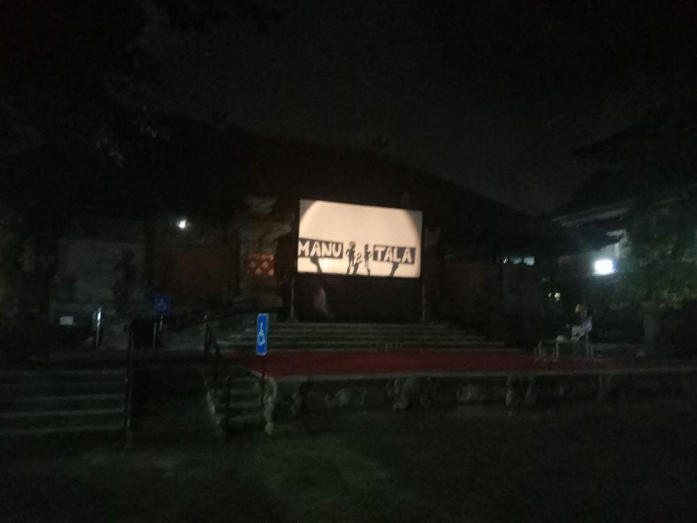 E. Nugraheni / IDNTimes