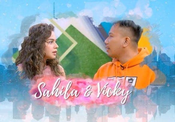 Instagram.com/vickyprasetyo777