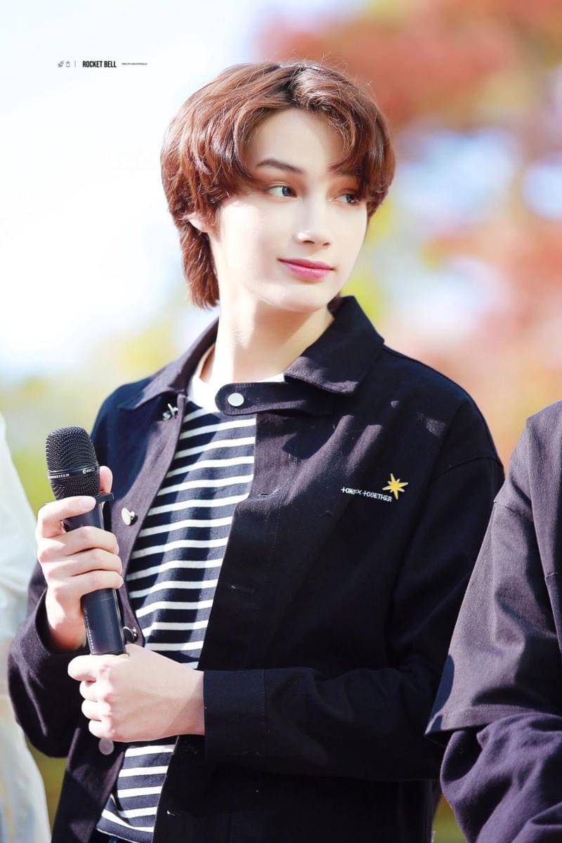 Twitter.com/ROCKETBELL_HNK