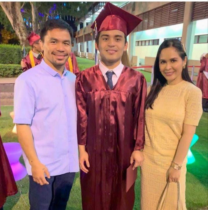 instagram.com/manypacqiau