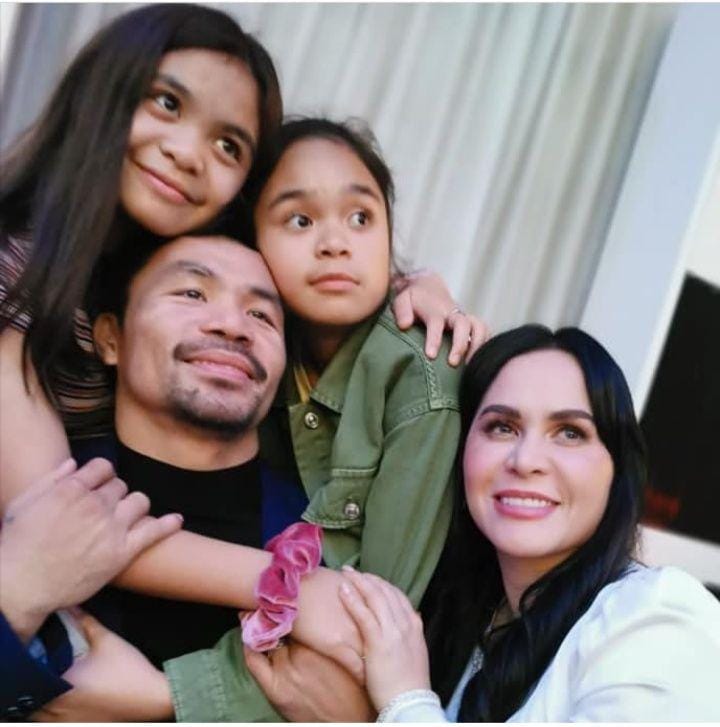 instagram.com/manypacqiau