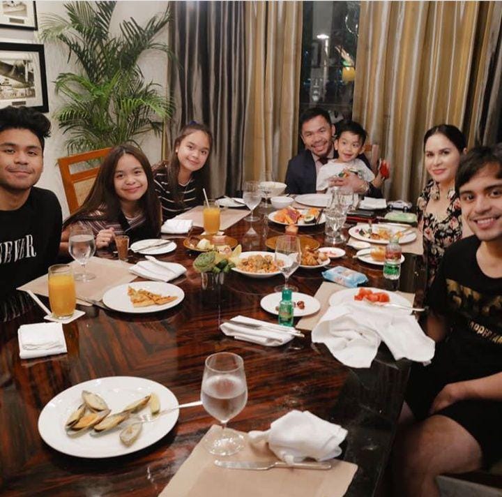 instagram.com/manypacqiau