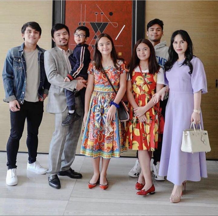 instagram.com/manypacqiau