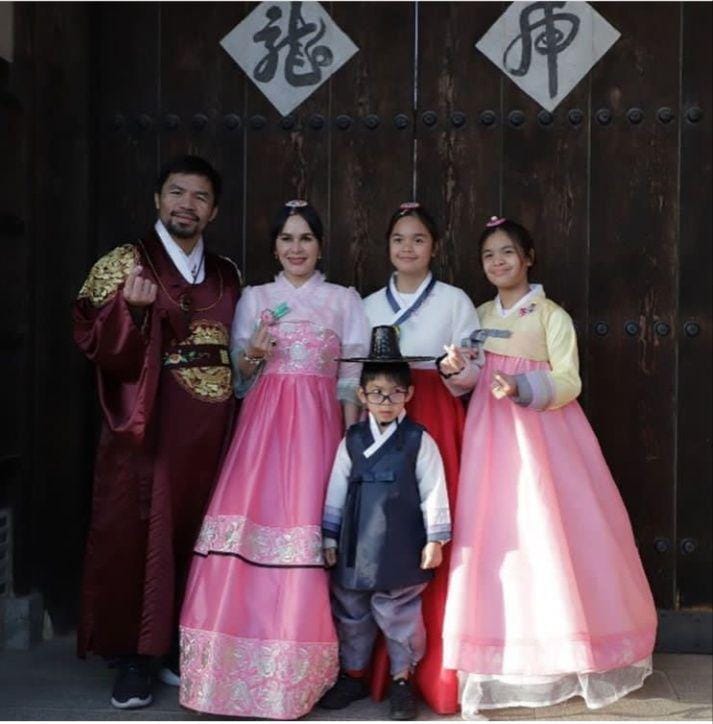 instagram.com/manypacqiau