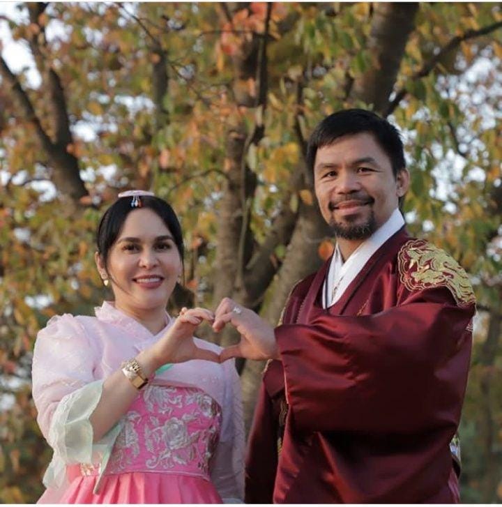 instagram.com/manypacqiau